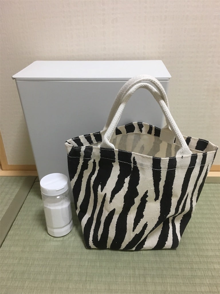 f:id:kikujiro_happy_home:20171106100624j:plain