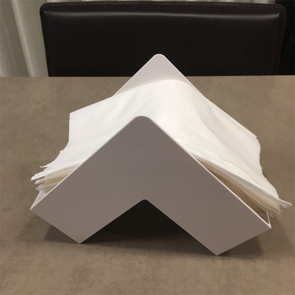 f:id:kikujiro_happy_home:20180305225318j:image