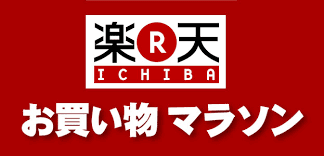 f:id:kikujiro_happy_home:20180326143208p:plain