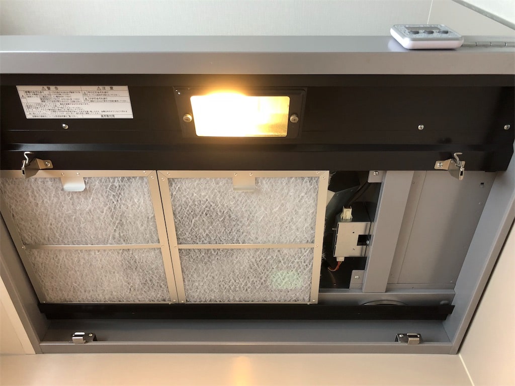 f:id:kikujiro_happy_home:20180520063627j:image f:id:kikujiro_happy_home:20180520063627j:image