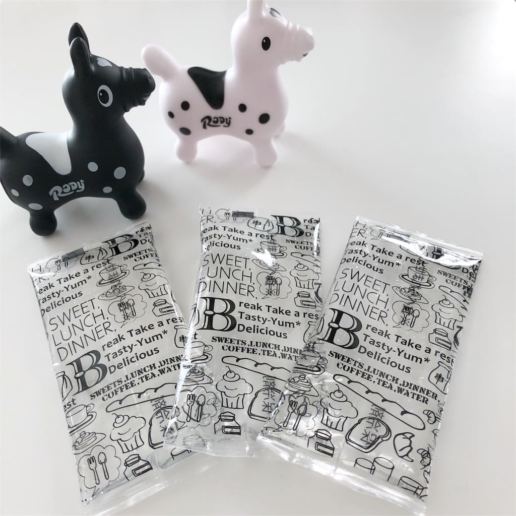 f:id:kikujiro_happy_home:20180815083821j:image
