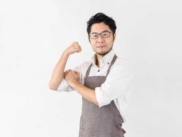 f:id:kikujiro_happy_home:20181003124440j:plain