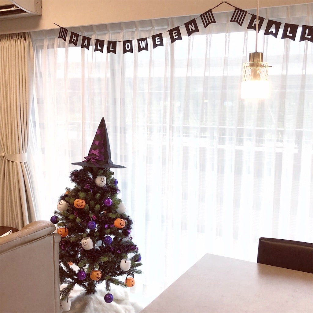 f:id:kikujiro_happy_home:20181012205350j:image