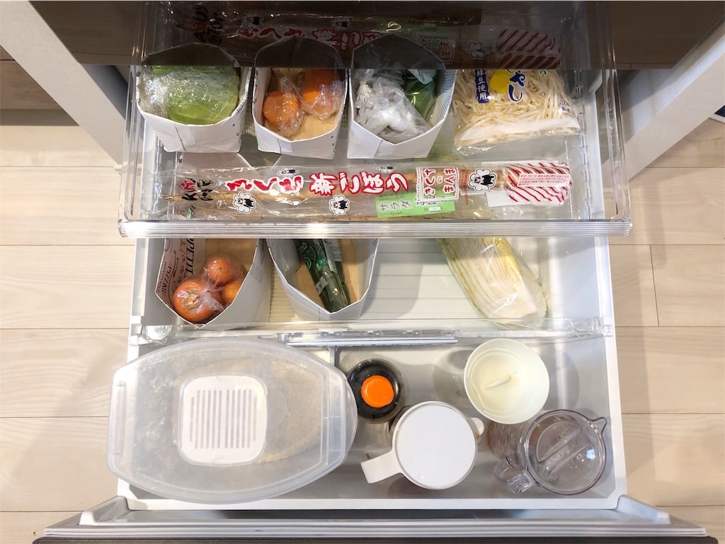 f:id:kikujiro_happy_home:20181210084422j:plain f:id:kikujiro_happy_home:20181210084422j:plain