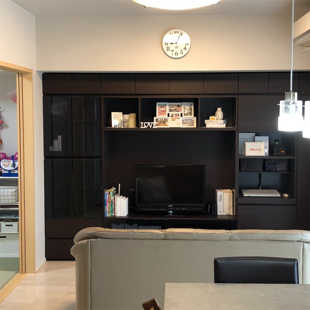 f:id:kikujiro_happy_home:20190123084206j:image