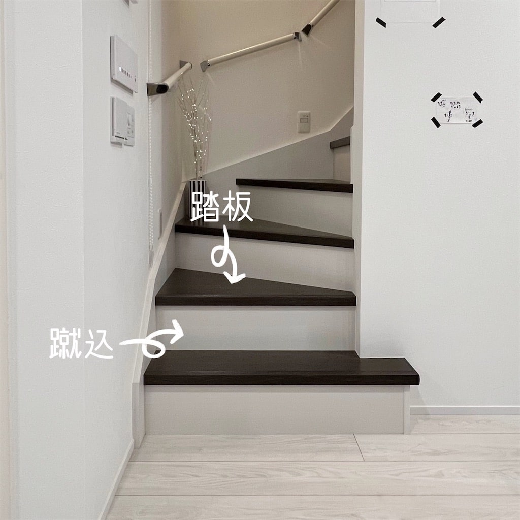 f:id:kikujiro_happy_home:20211201225350j:image f:id:kikujiro_happy_home:20211201225350j:image