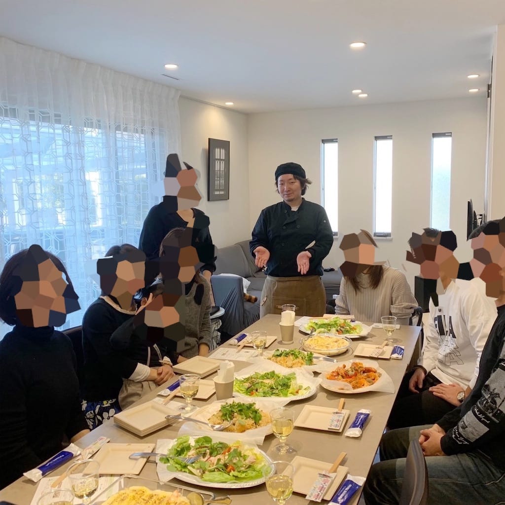 f:id:kikujiro_happy_home:20211206174758j:image