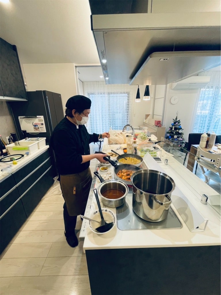 f:id:kikujiro_happy_home:20211209000151j:image f:id:kikujiro_happy_home:20211209000151j:image