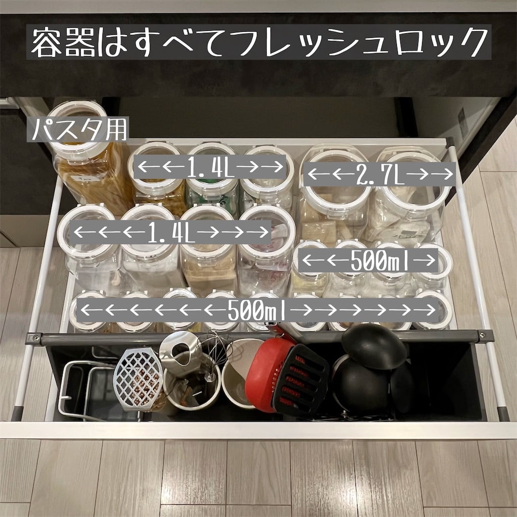 f:id:kikujiro_happy_home:20211209000241j:image f:id:kikujiro_happy_home:20211209000241j:image