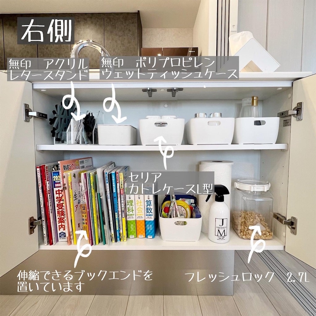 f:id:kikujiro_happy_home:20211219203249j:image f:id:kikujiro_happy_home:20211219203249j:image