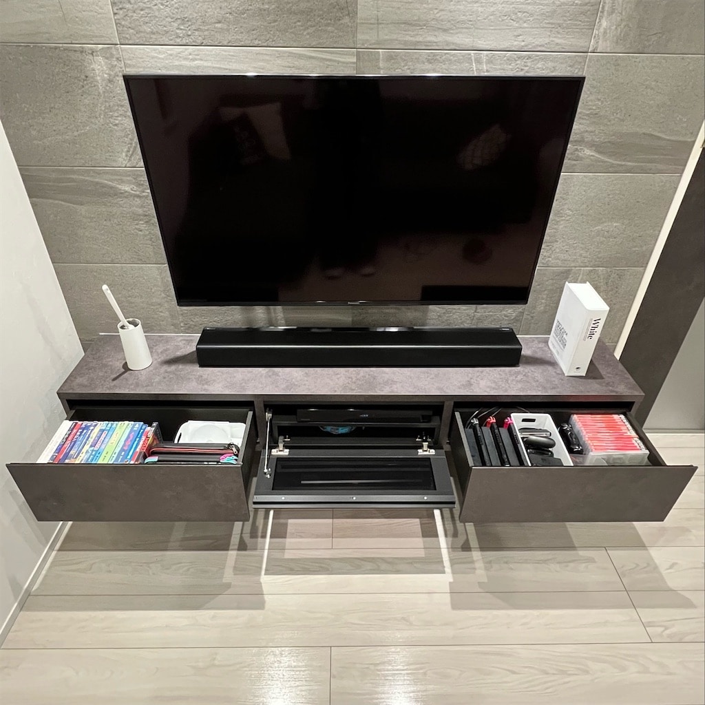 f:id:kikujiro_happy_home:20220125110617j:image f:id:kikujiro_happy_home:20220125110617j:image
