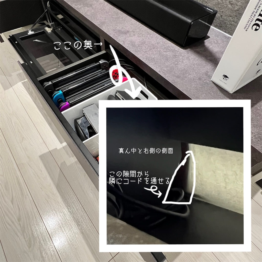 f:id:kikujiro_happy_home:20220125110642j:image f:id:kikujiro_happy_home:20220125110642j:image