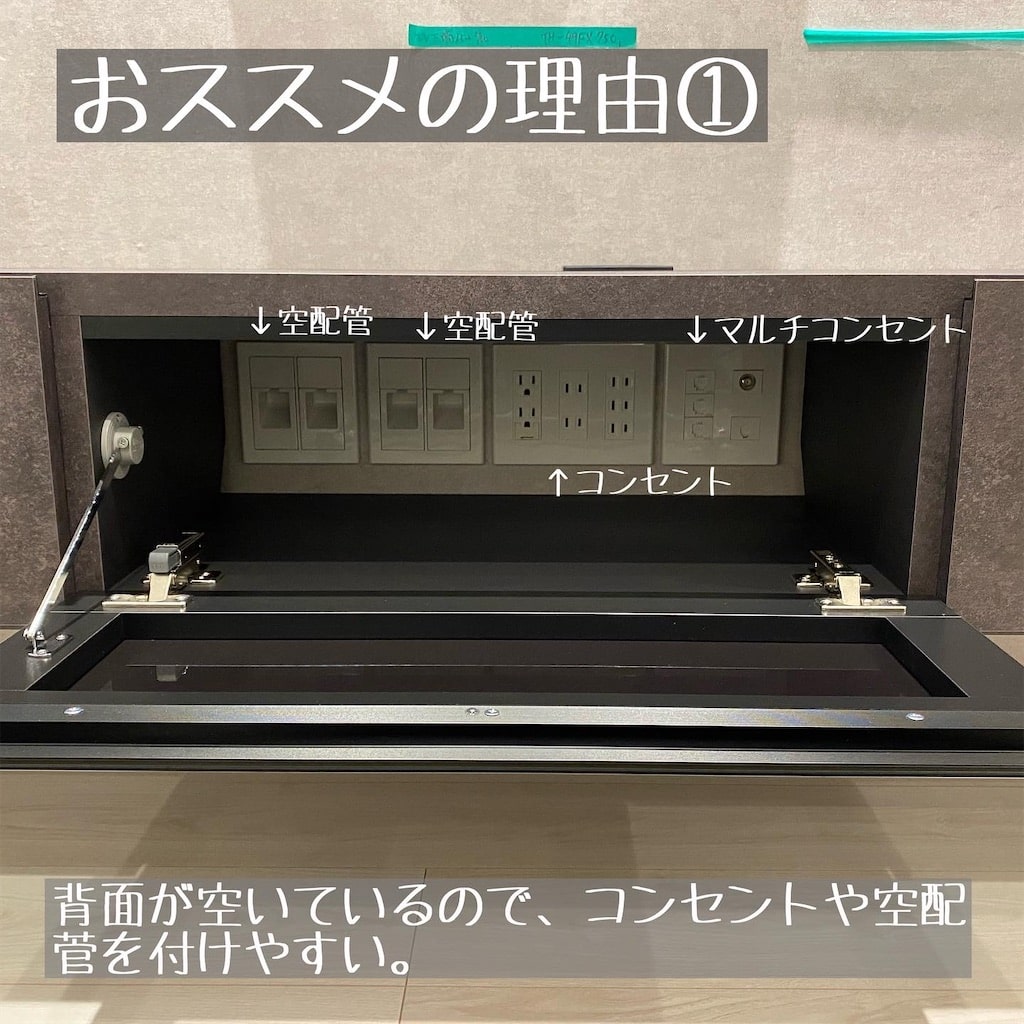 f:id:kikujiro_happy_home:20220125110646j:image f:id:kikujiro_happy_home:20220125110646j:image